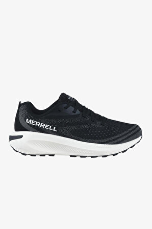 Merrell Morphlite Erkek Siyah Patika Koşu Ayakkabısı J068167-11913