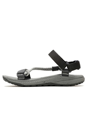 Merrell Bravada 2 Strap Kadın Sandalet J037802