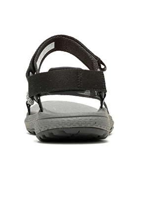 Merrell Bravada 2 Strap Kadın Sandalet J037802