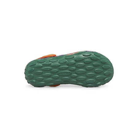 Merrell Hydro Moc Botanist Çocuk Sandalet MK167542