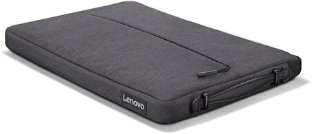 Lenovo 13" Urban GX40Z50940 Sleeve Notebook Kılıfı