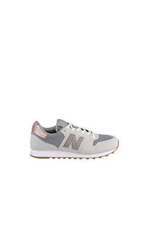 New Balance Gw500 Nb Lifestyle Womens Shoes Krem Spor Ayakkabı