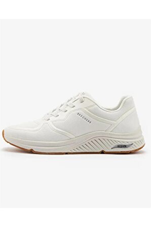 Skechers Kadın Spor Ayakkabı 155570 - Beyaz