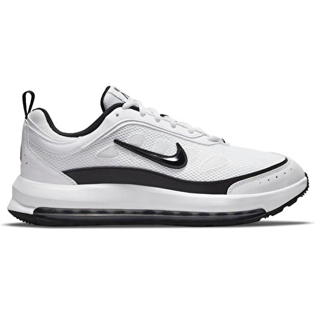 Nike Air Max AP Erkek Spor Ayakkabı CU4826-100