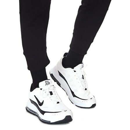 Nike Air Max AP Erkek Spor Ayakkabı CU4826-100