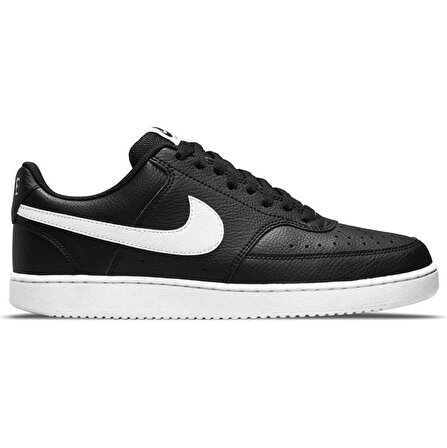 Nike Erkek Siyah Günlük Stil Ayakkabı DH2987-001