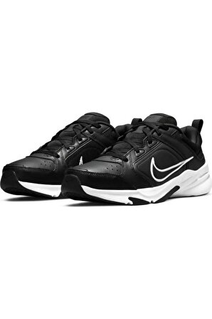 Nike DJ1196-002 Defy All Day Erkek Yürüyüş Ayakkabı