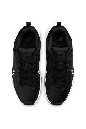 Nike DJ1196-002 Defy All Day Erkek Yürüyüş Ayakkabı
