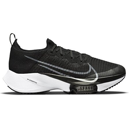 Nike Air Zoom Tempo Next Erkek Siyah Koşu Ayakkabısı CI9923-005