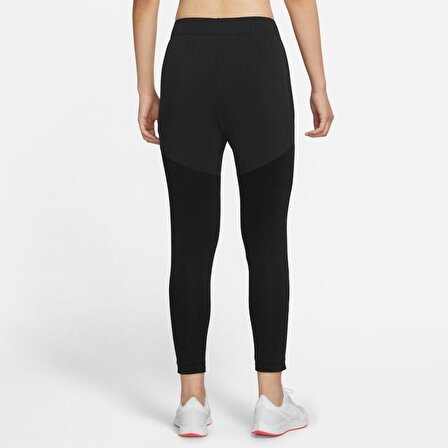 Nike Essential Running Kadın Eşofman Altı