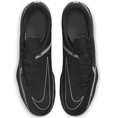 Nike Phantom Gt2 Fg/mg Erkek Krampon Ayakkabı DA5640-004