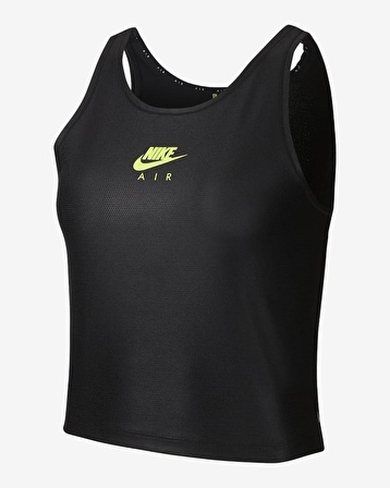 Nike air kadın tank DJ0982-010