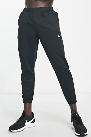 Nike Therma-Fit Repel Challenger Running Standart Fit Erkek Eşofman Altı