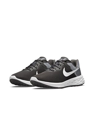 Nike DC3728-004 Revolution 6 Nn Erkek Koşu Ayakkabı