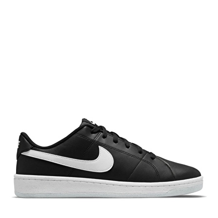 Nike Erkek Günlük Spor Ayakkabı Court Royale 2 Nn DH3160-001