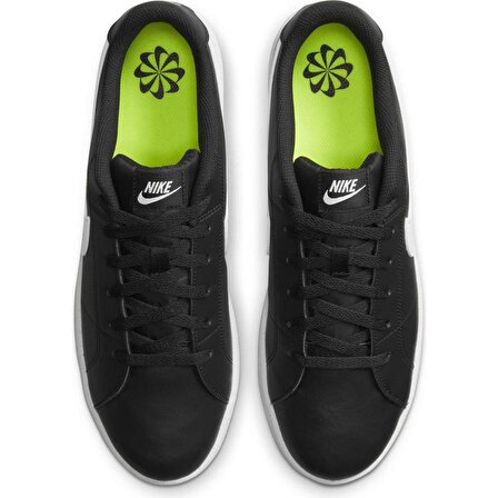 Nike Erkek Günlük Spor Ayakkabı Court Royale 2 Nn DH3160-001