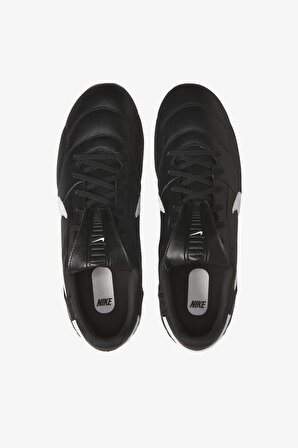Nike The Premıer III Fg Erkek Siyah Krampon (Çim Zemin) AT5889-010