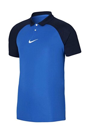 Nike DH9228-463 M Nk Df Acdpr Ss Polo K Erkek Polo T-Shirt
