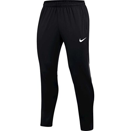 Nike Df Acdpr Pant Kpz Erkek Pantolon DH9240-014 DH9240-014001