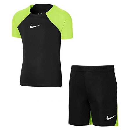 Nike DH9484-010 Dri-Fit Academy Pro Çocuk Forma Takım