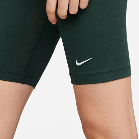 Nike Sportswear Essential Kadın Tayt