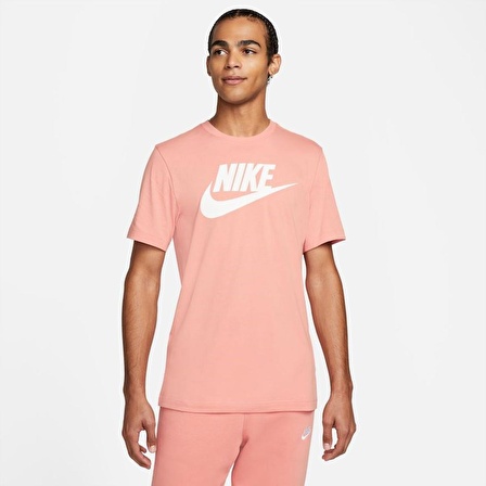 Nike Sportswear Erkek T-Shirt