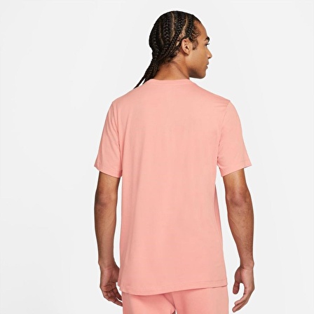 Nike Sportswear Erkek T-Shirt