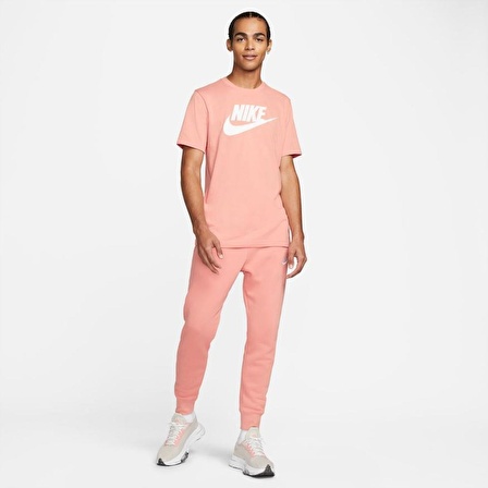 Nike Sportswear Erkek T-Shirt