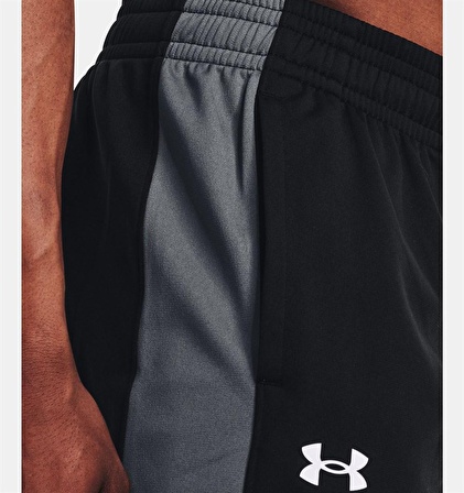 A1366213-001-001 Under Armour Ua Brawler Pant Erkek Eşofman Altı Siyah