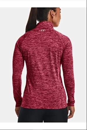 Under Armour Kadın  Sweatshırt