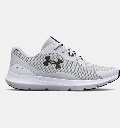 Under Armour UA Surge 3 Erkek Koşu Ayakkabısı