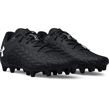 Under Armour Clone Magnetico Premier 2.0 FG 3025641-001 Krampon