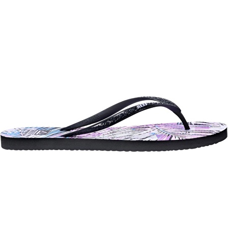 Reef   SEASIDE PRINTS Bayan Terlik REF.CJ0252