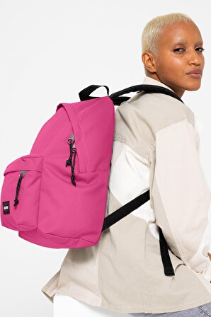 Eastpak ORBIT Çanta EK000043K251