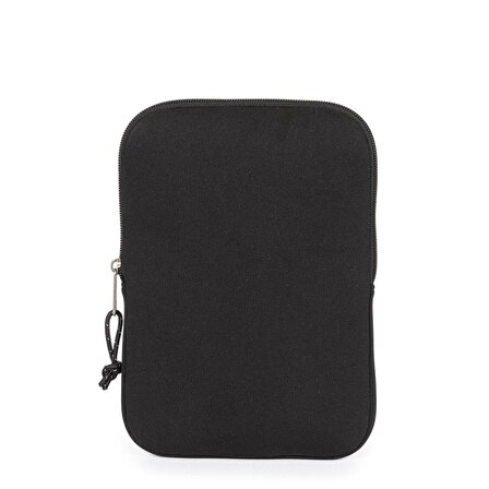 Eastpak Blanket XS Black Tablet Çantası EK0A5B91008