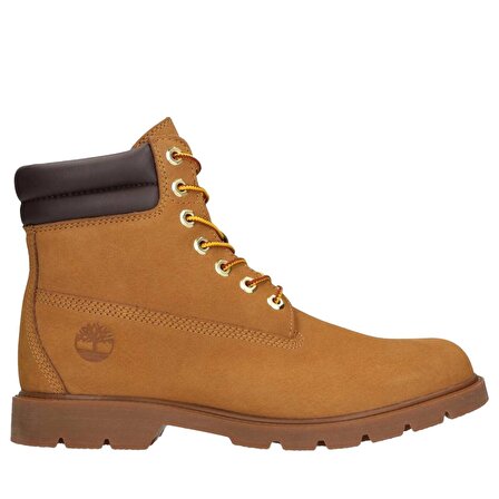 Timberland Erkek Bot 6in Wr Basic