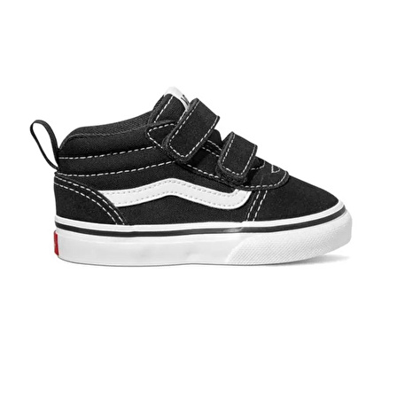 Vans Bebek Ayakkabı Ward Mid V