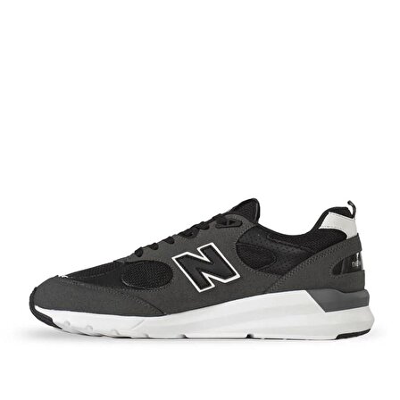 New Balance NB Lifestyle Shoes Erkek Spor Ayakkabısı