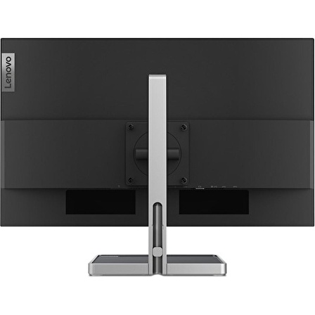 Lenovo L27M-30 27" 75Hz 4ms (Hdmı+Vga+Type-C) Full Hd Monitör 66D0KAC2TK