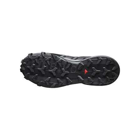 Salomon Speedcross 6 Gore-Tex Kadın Patika Koşu Ayakkabısı