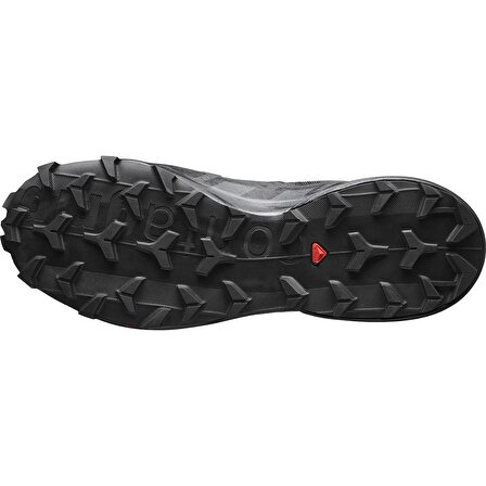 Salomon Speedcross 6 Erkek Koşu Ayakkabısı