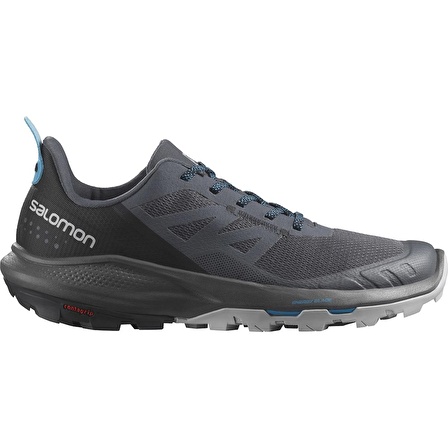 Salomon Outpulse Erkek Outdoor Ayakkabı