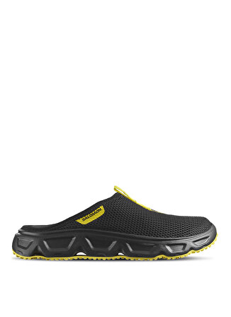 Salomon Siyah Erkek Outdoor Ayakkabısı L47112100_REELAX SLIDE 6.0
