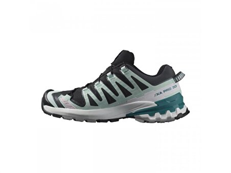 Salomon Xa Pro 3D V9 Gtx W Kadın Koşu Ayakkabısı
