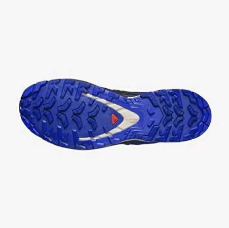 Salomon Xa Pro 3D V9 Gore-Tex Erkek Patika Koşu Ayakkabısı-L47270300PSL