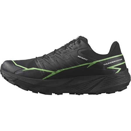 Salomon L47279000 Thundercross Gtx Erkek Koşu Ayakkabısı