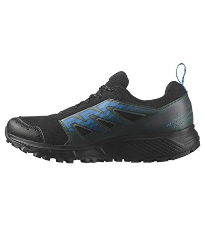 Salomon Wander Gore-Tex Erkek Outdoor Ayakkabı-L47290800BDI