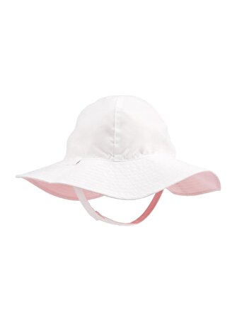 Kız Bebek Şapka 1Q453310