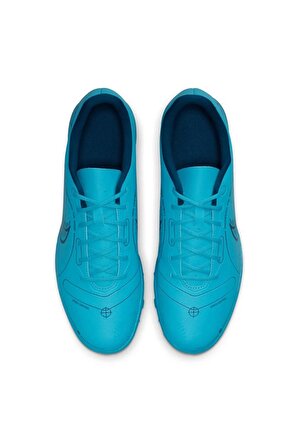 Nike Jr. Mercurial Vapor 14 Clup Genç Çocuk Halı Saha Ayakkabısı