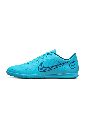 NİKE DJ2906 484 Vapor 14 Club Futsal Ayakkabısı